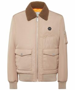 Mossyrockmercantile.shopa623ad6d83 1