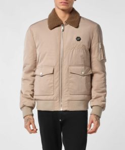 Mossyrockmercantile.shopa623ad6d83 2