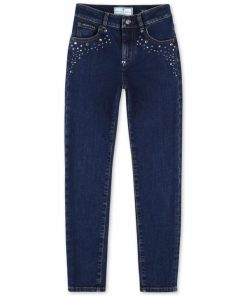 Mossyrockmercantile.shopa6cd9ff75f 1