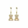 Mossyrockmercantile.shopa79174de37 1
