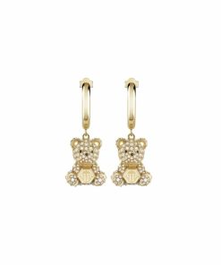 Mossyrockmercantile.shopa79174de37 1