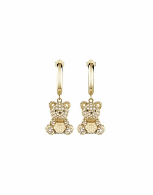 Mossyrockmercantile.shopa79174de37 1