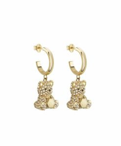 Mossyrockmercantile.shopa79174de37 2