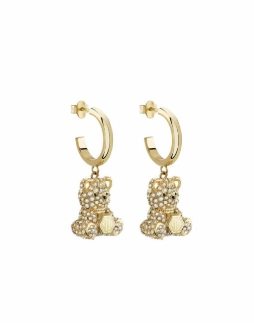 Mossyrockmercantile.shopa79174de37 2