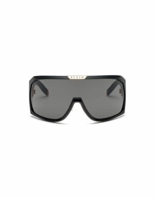 Mossyrockmercantile.shopa8405ee636 1