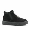 Mossyrockmercantile.shopa9acd3892b 1