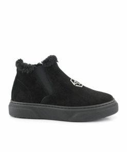 Mossyrockmercantile.shopa9acd3892b 1