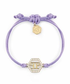 Mossyrockmercantile.shopaa36ecda0d 1
