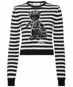 Mossyrockmercantile.shopaa5d076eb2 1