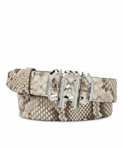 Mossyrockmercantile.shopacd840a129 3