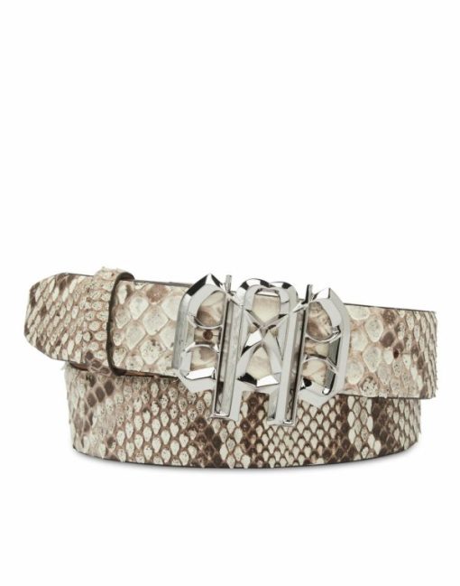 Mossyrockmercantile.shopacd840a129 3