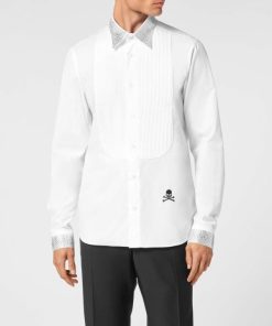 Mossyrockmercantile.shopad8c2fd69a 2