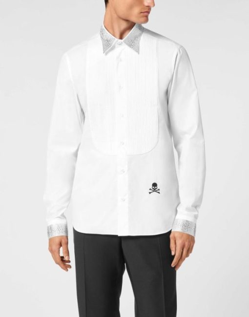 Mossyrockmercantile.shopad8c2fd69a 2