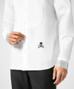 Mossyrockmercantile.shopad8c2fd69a 5