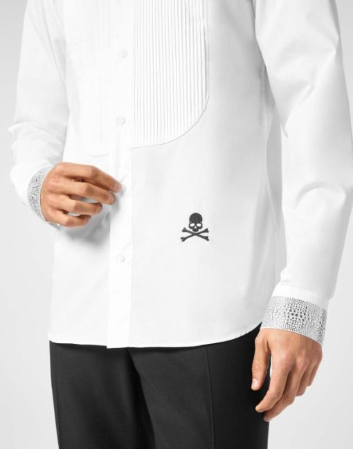 Mossyrockmercantile.shopad8c2fd69a 5