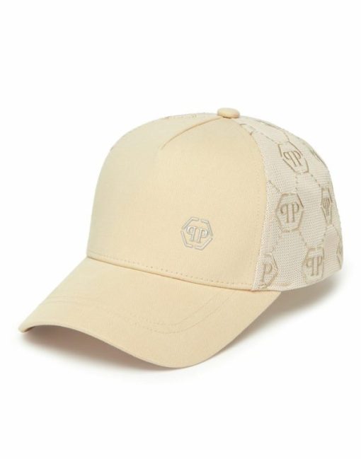 Mossyrockmercantile.shopb07088ee54 1