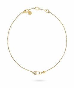 Mossyrockmercantile.shopb1c5bf9c68 1