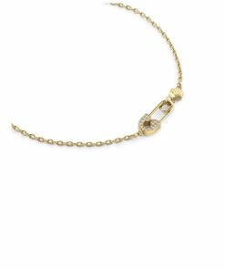 Mossyrockmercantile.shopb1c5bf9c68 2