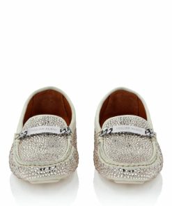 Mossyrockmercantile.shopb411f24d5a 1