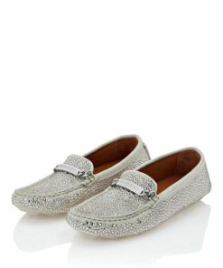 Mossyrockmercantile.shopb411f24d5a 2