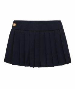 Mossyrockmercantile.shopb57bd9c5f4 2