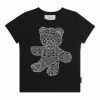 Mossyrockmercantile.shopb5bd382e8f 1