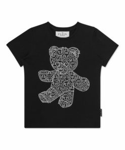 Mossyrockmercantile.shopb5bd382e8f 1