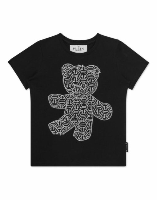 Mossyrockmercantile.shopb5bd382e8f 1
