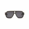Mossyrockmercantile.shopb64015764e 1