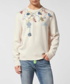 Mossyrockmercantile.shopbb580c20f1 2
