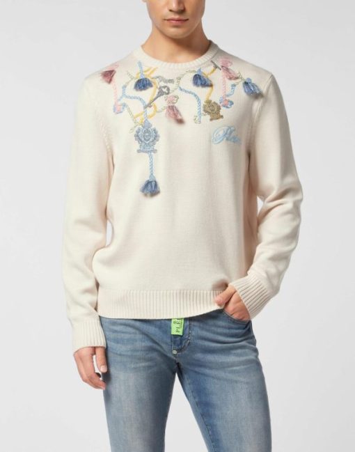 Mossyrockmercantile.shopbb580c20f1 2