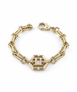 Mossyrockmercantile.shopbfa77fcd30 1