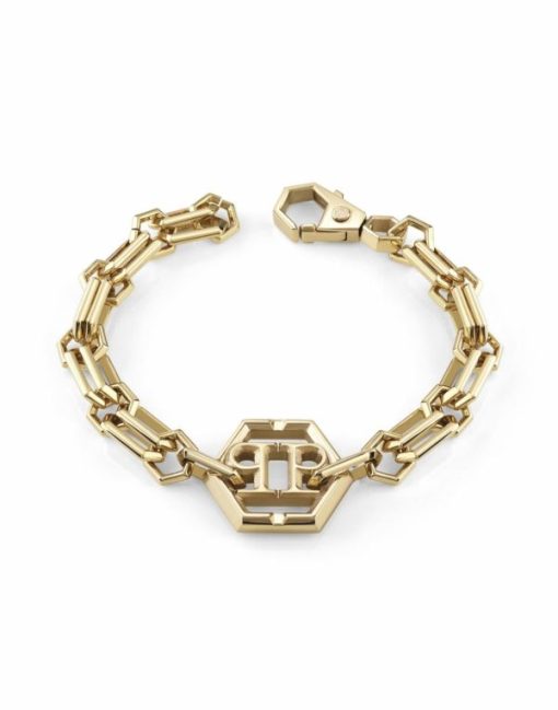 Mossyrockmercantile.shopbfa77fcd30 1