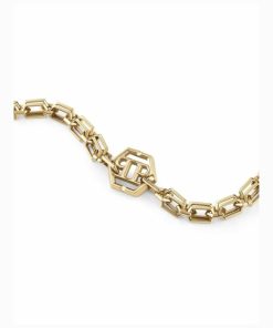 Mossyrockmercantile.shopbfa77fcd30 2