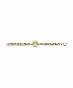 Mossyrockmercantile.shopbfa77fcd30 3