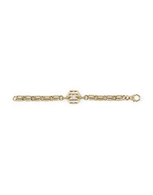 Mossyrockmercantile.shopbfa77fcd30 3