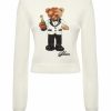 Mossyrockmercantile.shopc021a01777 1