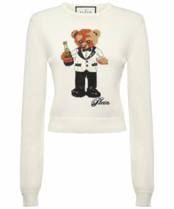 Mossyrockmercantile.shopc021a01777 1