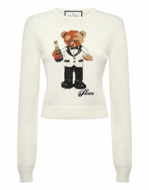 Mossyrockmercantile.shopc021a01777 1