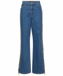 Mossyrockmercantile.shopc049bc7630 1