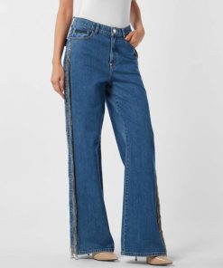 Mossyrockmercantile.shopc049bc7630 2