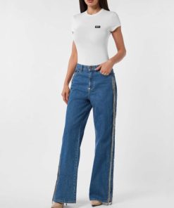 Mossyrockmercantile.shopc049bc7630 4