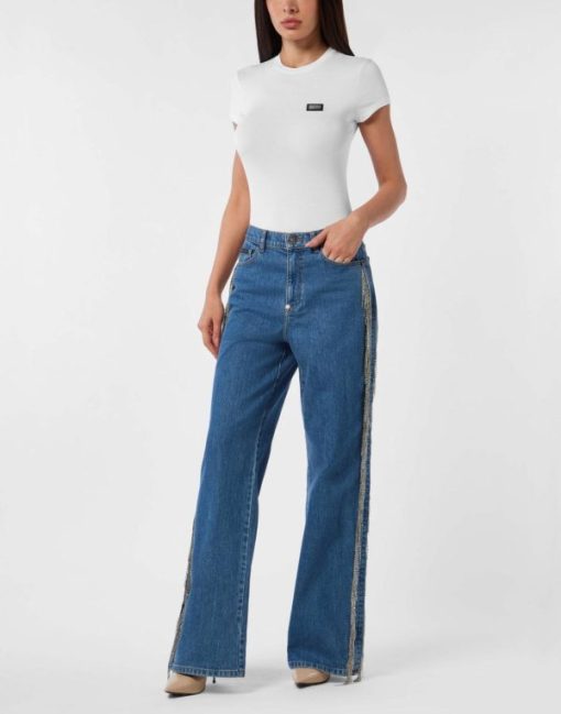 Mossyrockmercantile.shopc049bc7630 4