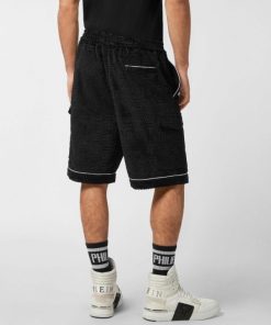 Mossyrockmercantile.shopc0a43662a5 3