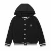 Mossyrockmercantile.shopc166692d2a 1