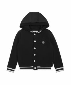 Mossyrockmercantile.shopc166692d2a 1