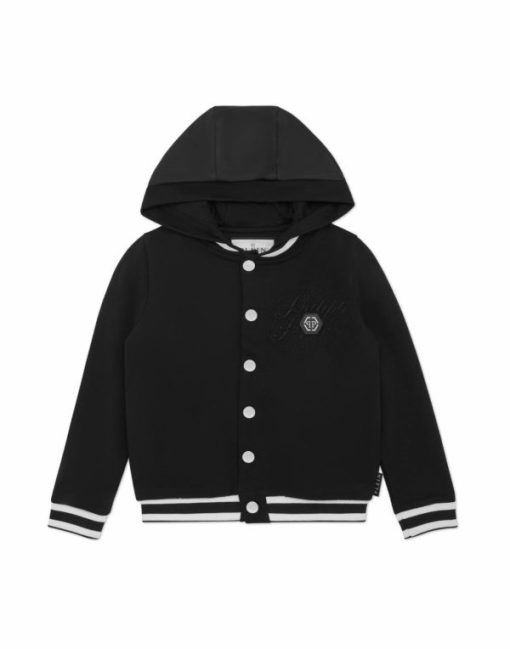 Mossyrockmercantile.shopc166692d2a 1