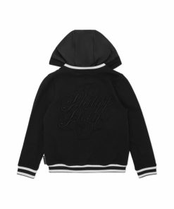 Mossyrockmercantile.shopc166692d2a 2