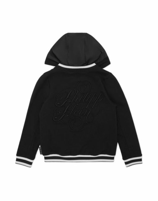 Mossyrockmercantile.shopc166692d2a 2