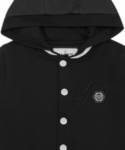 Mossyrockmercantile.shopc166692d2a 3